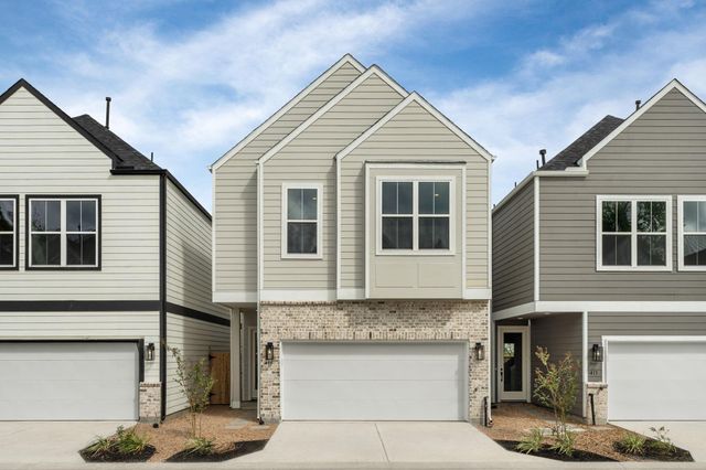 11315 Stonework Grove Lane, Houston, TX 77076