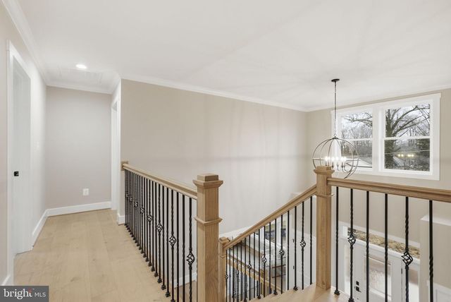 3410 BURROWS AVE, Fairfax, VA 22030