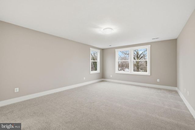 3410 BURROWS AVE, Fairfax, VA 22030