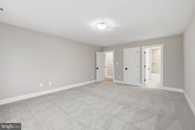 3410 BURROWS AVE, Fairfax, VA 22030