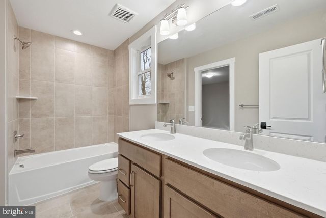 3410 BURROWS AVE, Fairfax, VA 22030