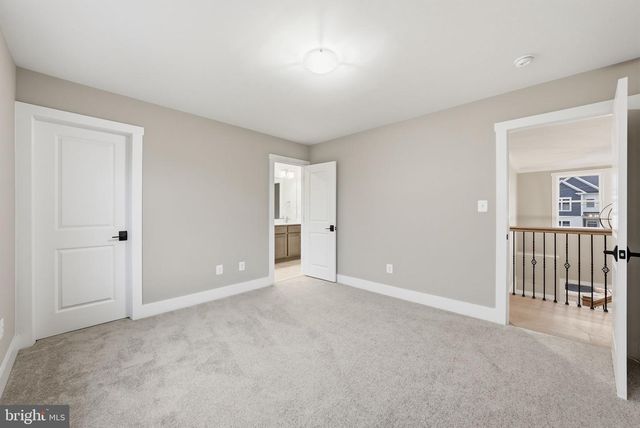 3410 BURROWS AVE, Fairfax, VA 22030