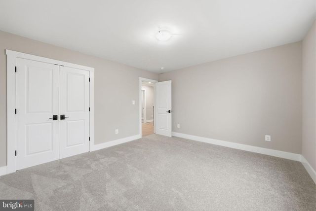 3410 BURROWS AVE, Fairfax, VA 22030