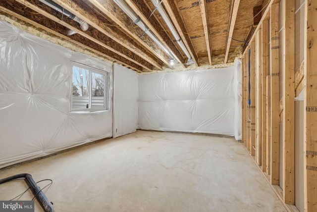 3410 BURROWS AVE, Fairfax, VA 22030