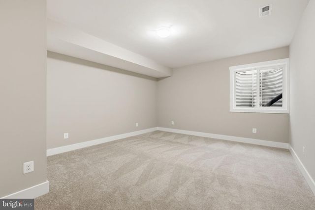 3410 BURROWS AVE, Fairfax, VA 22030