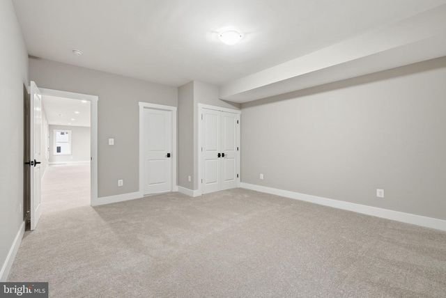 3410 BURROWS AVE, Fairfax, VA 22030