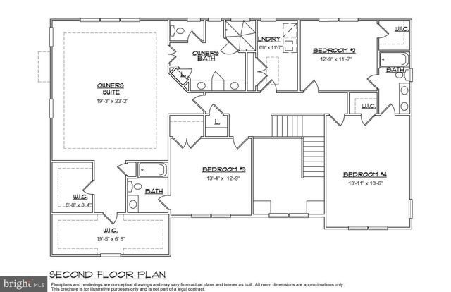 3410 BURROWS AVE, Fairfax, VA 22030