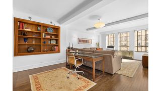 350 W 57TH Street # 5J, New York City, NY 10019
