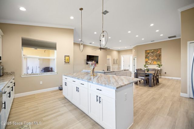 171 Hurley Boulevard SW, Palm Bay, FL 32908