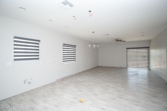 1770 Via Lorena, Rio Rico, AZ 85648
