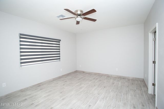 1770 Via Lorena, Rio Rico, AZ 85648