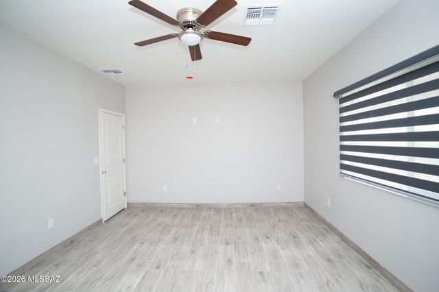 1770 Via Lorena, Rio Rico, AZ 85648