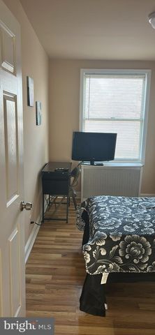 3444 ERDMAN AVE, Baltimore, MD 21213