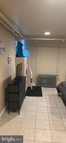 3444 ERDMAN AVE, Baltimore, MD 21213