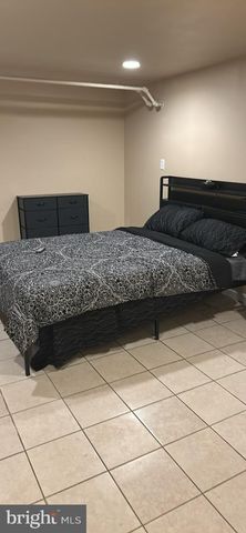 3444 ERDMAN AVE, Baltimore, MD 21213