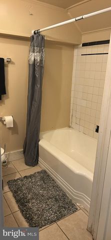 3444 ERDMAN AVE, Baltimore, MD 21213
