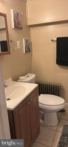 3444 ERDMAN AVE, Baltimore, MD 21213