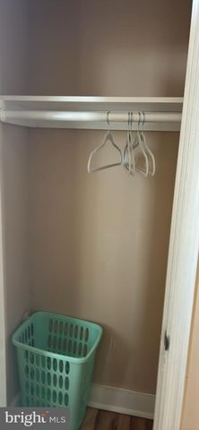 3444 ERDMAN AVE, Baltimore, MD 21213