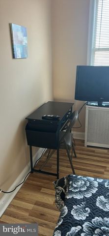 3444 ERDMAN AVE, Baltimore, MD 21213