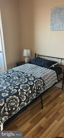 3444 ERDMAN AVE, Baltimore, MD 21213