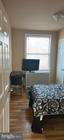 3444 ERDMAN AVE, Baltimore, MD 21213