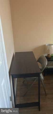 3444 ERDMAN AVE, Baltimore, MD 21213