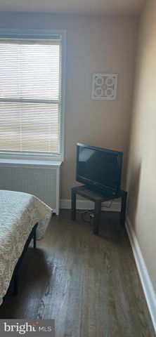 3444 ERDMAN AVE, Baltimore, MD 21213