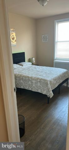 3444 ERDMAN AVE, Baltimore, MD 21213