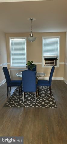 3444 ERDMAN AVE, Baltimore, MD 21213