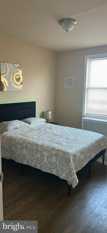 3444 ERDMAN AVE, Baltimore, MD 21213