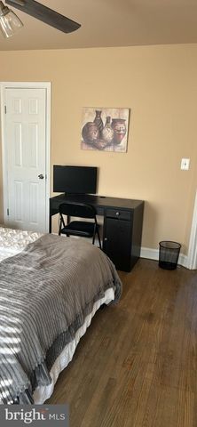 3444 ERDMAN AVE, Baltimore, MD 21213