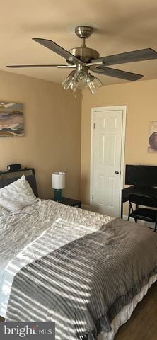 3444 ERDMAN AVE, Baltimore, MD 21213