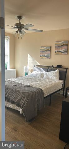 3444 ERDMAN AVE, Baltimore, MD 21213