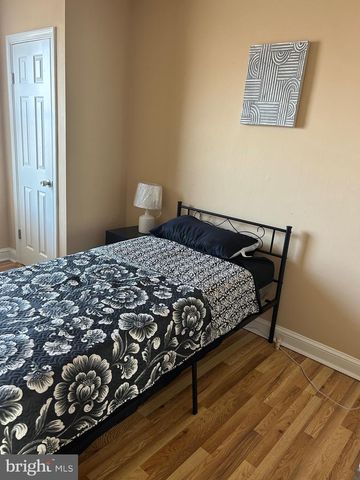 3444 ERDMAN AVE, Baltimore, MD 21213