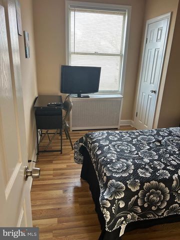 3444 ERDMAN AVE, Baltimore, MD 21213