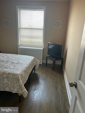3444 ERDMAN AVE, Baltimore, MD 21213