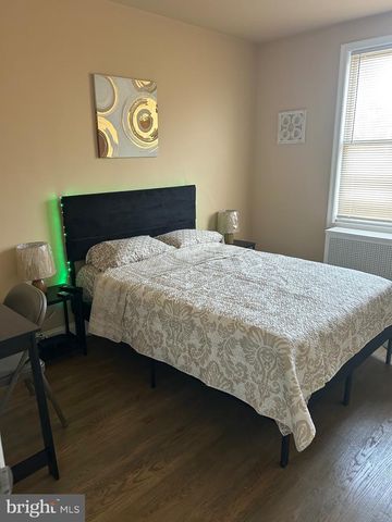 3444 ERDMAN AVE, Baltimore, MD 21213