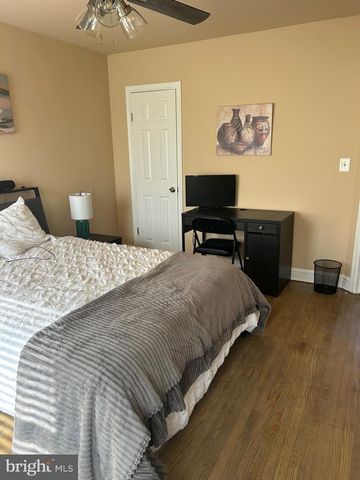 3444 ERDMAN AVE, Baltimore, MD 21213