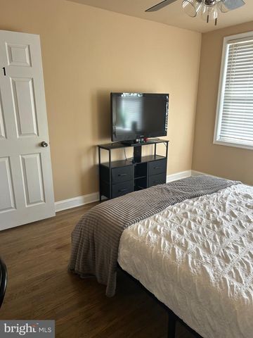 3444 ERDMAN AVE, Baltimore, MD 21213