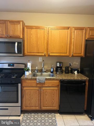 3444 ERDMAN AVE, Baltimore, MD 21213
