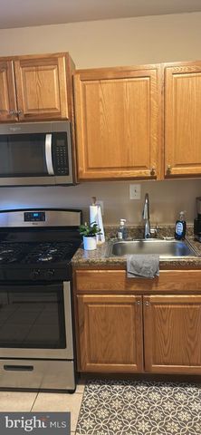 3444 ERDMAN AVE, Baltimore, MD 21213