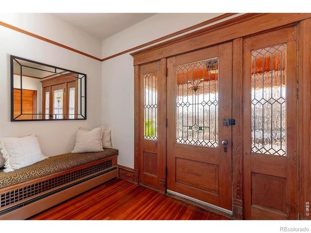 2449 5th Street, Boulder, CO 80304