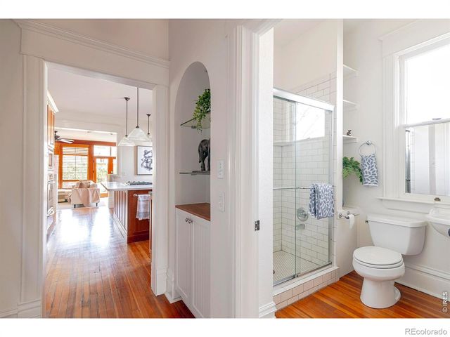 2449 5th Street, Boulder, CO 80304