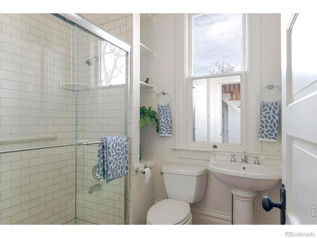 2449 5th Street, Boulder, CO 80304