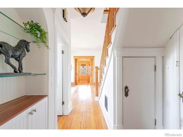 2449 5th Street, Boulder, CO 80304