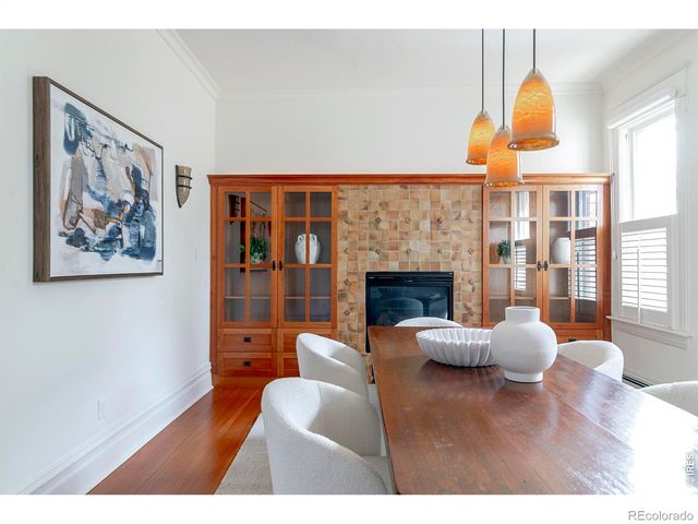 2449 5th Street, Boulder, CO 80304