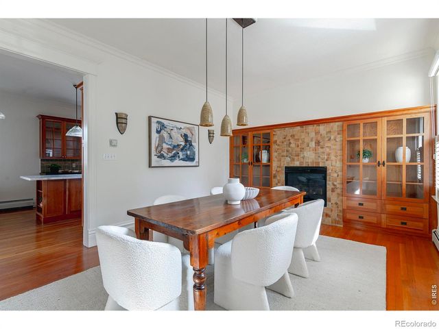 2449 5th Street, Boulder, CO 80304