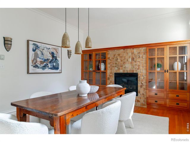 2449 5th Street, Boulder, CO 80304