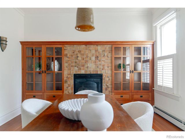 2449 5th Street, Boulder, CO 80304