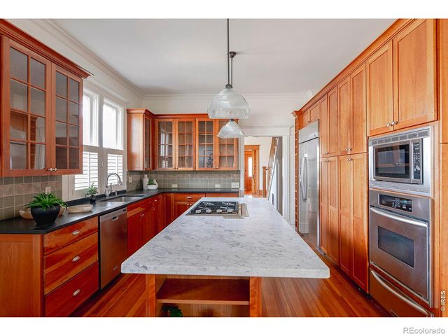 2449 5th Street, Boulder, CO 80304